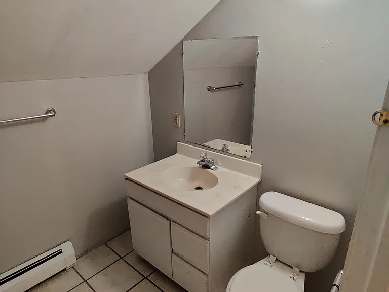 3015 Aldrich Ave S #2 — Photo 9