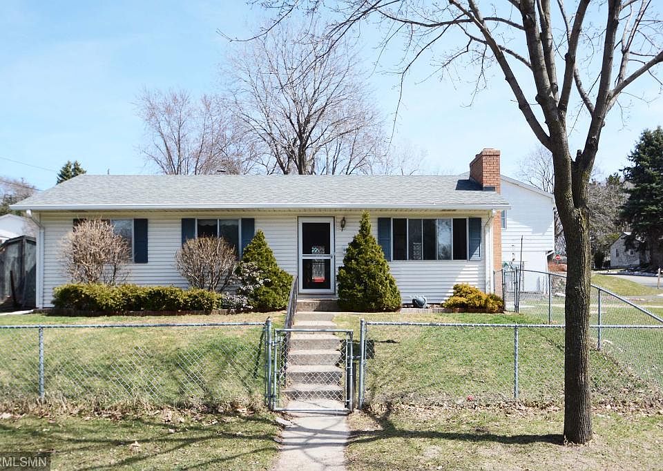 1st image of 1080 Sperl St