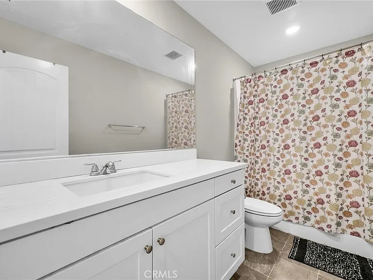 1059 Little Leaf St — Photo 21