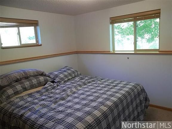 3rd image of 51545 Belle Isle Dr