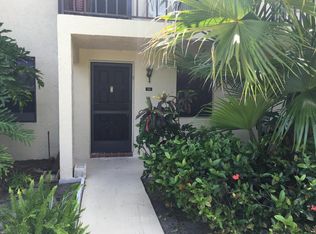4682 Lucerne Lakes Blvd #103, Lake Worth, FL 33467