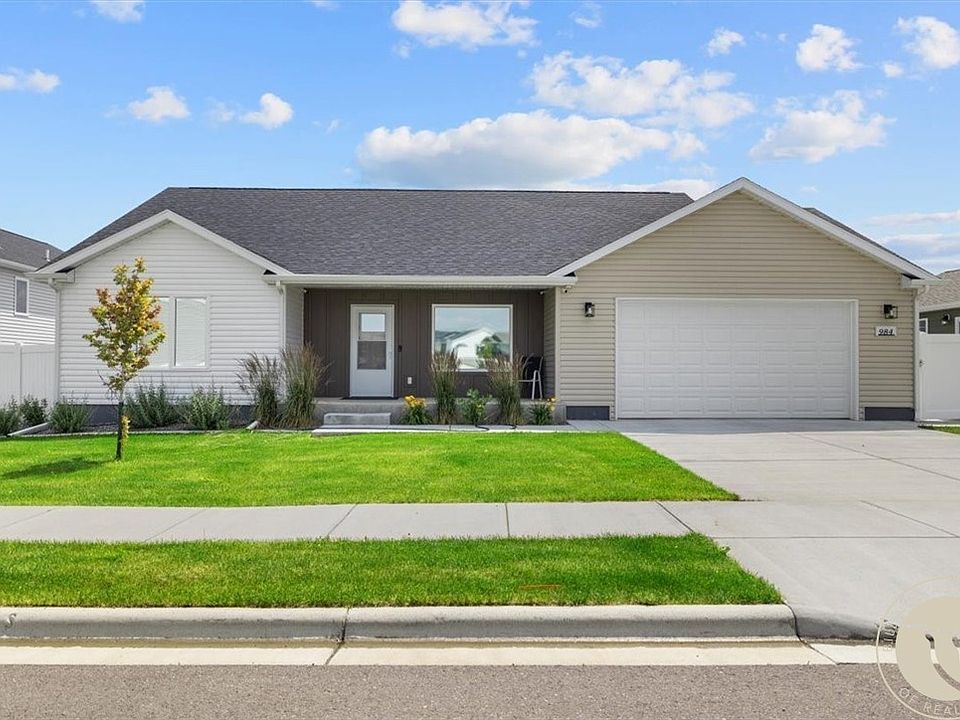1st image of 984 Matador Ave