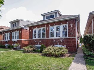 5711 N Merrimac Ave, Chicago, IL 60646