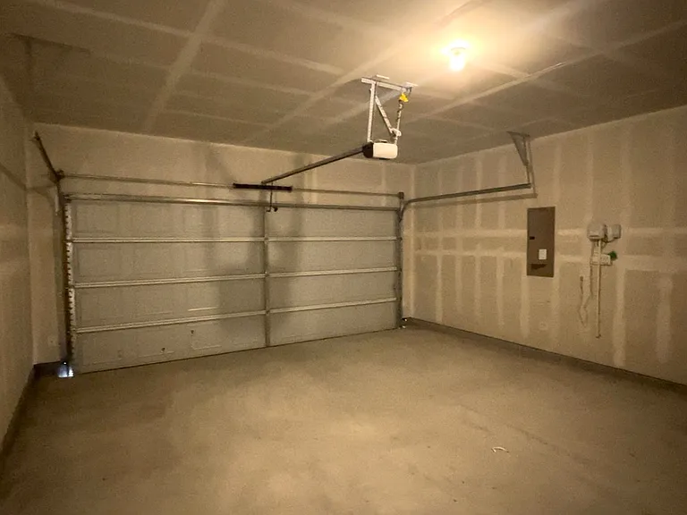 9837 Larkfield Dr — Photo 13
