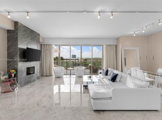 9705 Collins Ave UNIT 405N, Bal Harbour, FL 33154