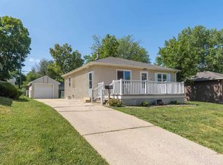3013 E 17th St, Sioux Falls, SD 57103