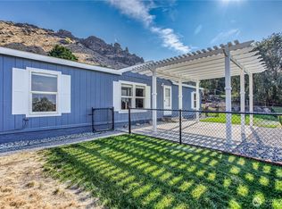 4044 40th Cir NE, East Wenatchee, WA