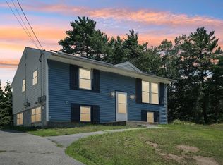 90 Esta Rd, Plymouth, MA 02360