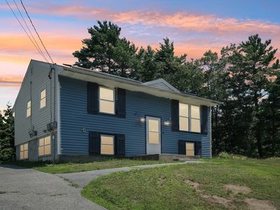 90 Esta Rd, Plymouth, MA, 02360