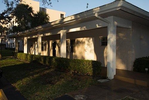 1st image of 8735 Ramblewood Dr APT 311