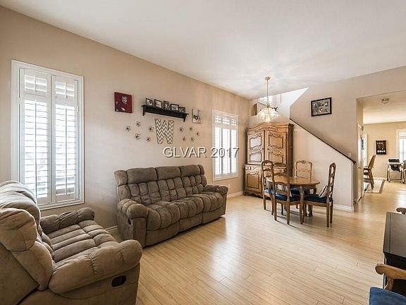 2nd image of 7101 Wonderberry St