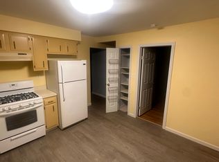 61 Main Ter FLOOR 2, Bloomfield, NJ 07003