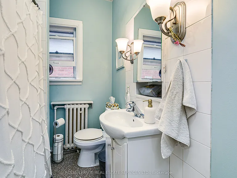 50 Glenrose Ave #4 — Photo 10