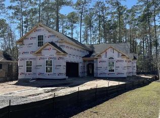 837 Jeter Ln, Myrtle Beach, SC 29588