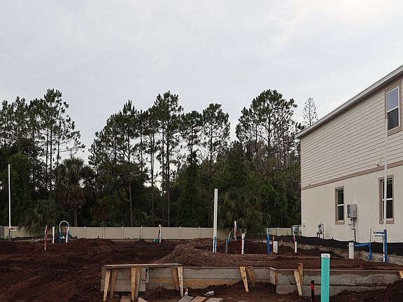 Homesite