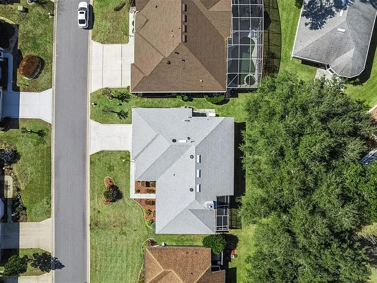 5811 Princess Caroline Pl — Photo 19