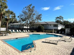 2509 Demere Rd APT 7, Saint Simons Island, GA 31522