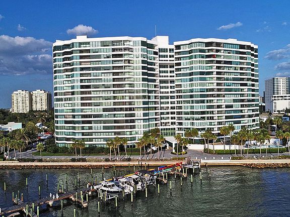2nd image of 988 Blvd Of The Arts APT 1215