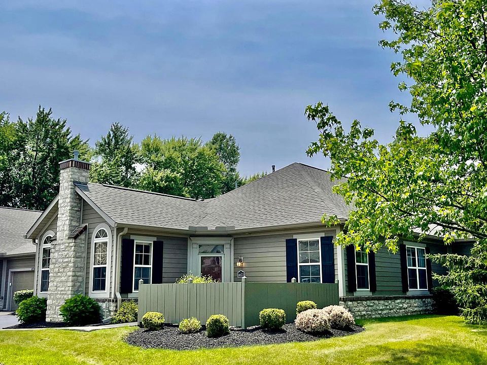 1st image of 4172 Windbud Dr #9