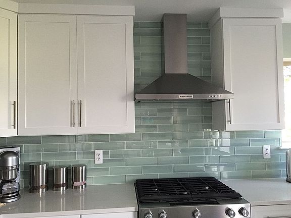 3rd image of 26281 Daria Cir E