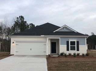 1000 Tasman Place Court Chandler S #68, Little River, SC 29566