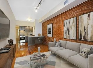 919 Willow Ave APT 1, Hoboken, NJ 07030