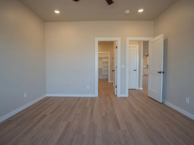 19 W Chikasaw Rd — Photo 6