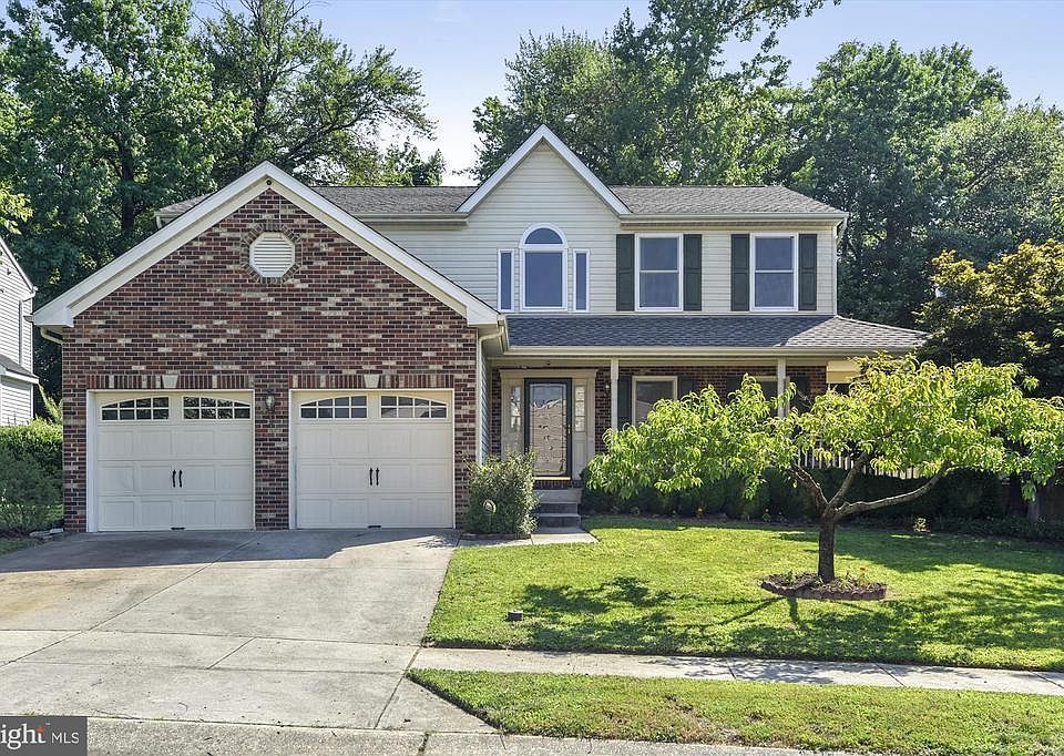 1st image of 1935 Artillery Ln