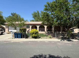 2972 Sandra Ave, Grand Junction, CO 81504