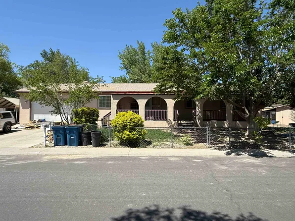 2972 Sandra Ave, Grand Junction, CO 81504