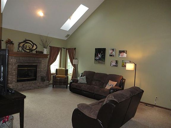 4th image of 26535 Mingo Dr