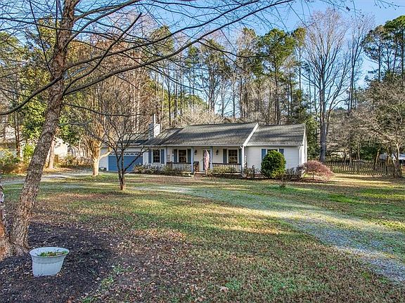 3rd image of 4393 Teal Cir
