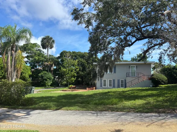 18 Jefferson Lndg, Daytona Beach, FL 32118