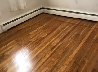161 Pearl St #A, Cambridge, MA 02139