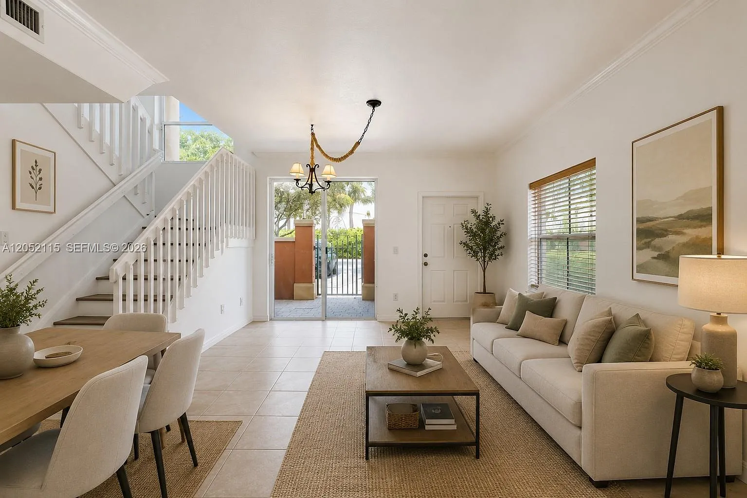 Villas At Harbor Isles Co — Photo 1