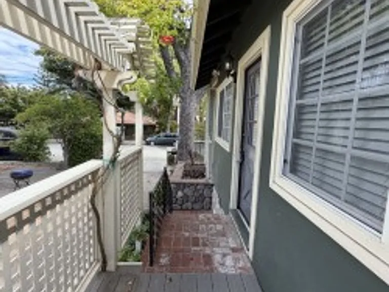 Massol Ave 225 (10) — Photo 5