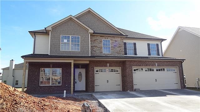 2nd image of 227 Sunset Mdws Lot 227