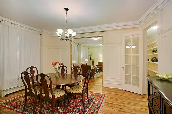 Sold by Corcoran | media 16