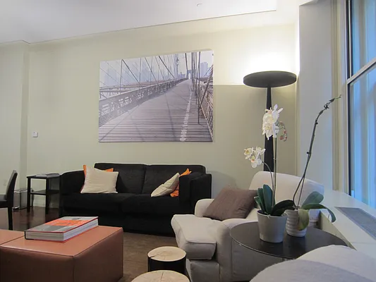 Rented by Rossi Living | media 50