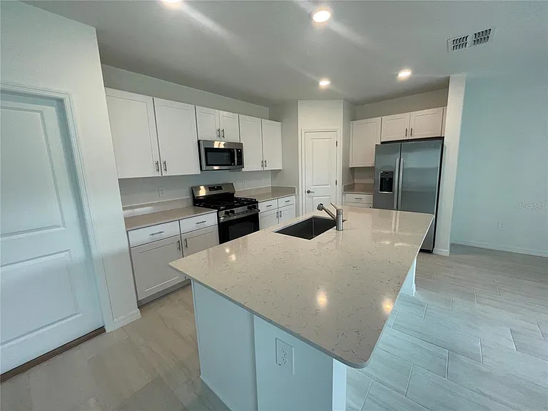 9645 Carabiner Way — Photo 15