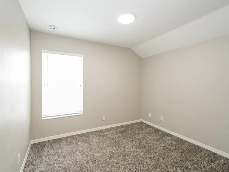 16014 Loneoak View Dr — Photo 14