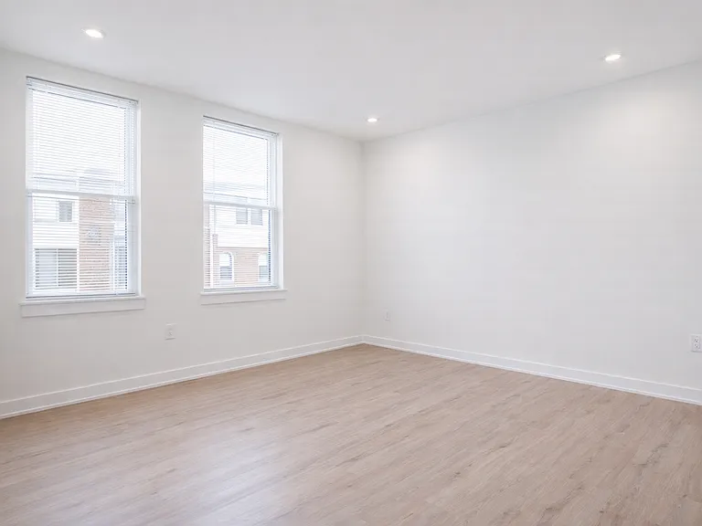 2521 Cecil B Moore — Photo 14