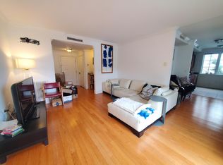 165 Beacon St FLOOR 2, Somerville, MA 02143