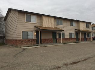 211 E Bird Ave APT C, Nampa, ID 83686