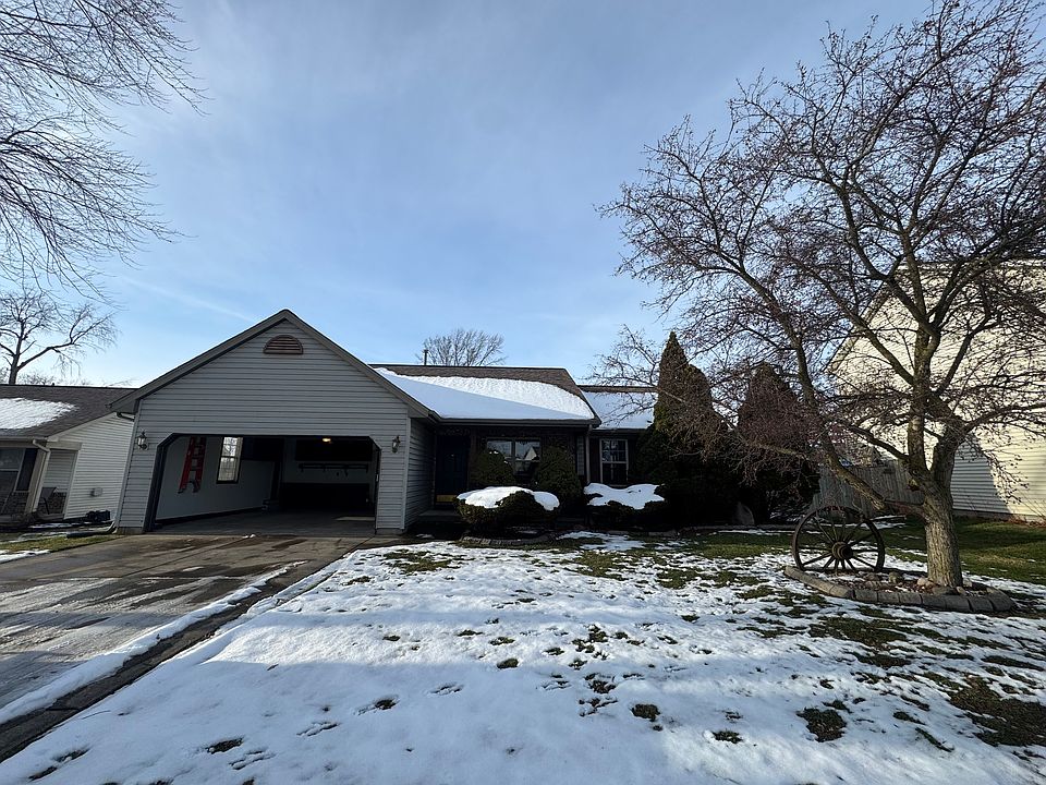 1st image of 4326 Hadley Ct