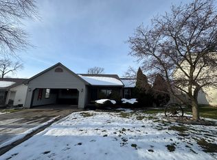 4326 Hadley Ct, West Lafayette, IN 47906