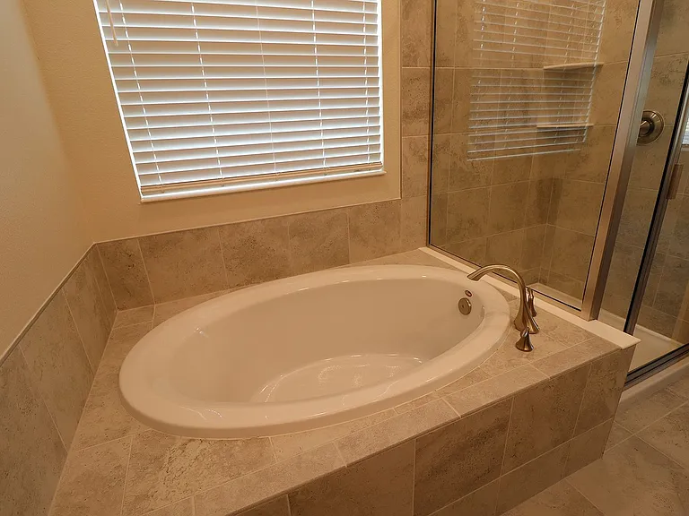 291 Muscogee Ln — Photo 11