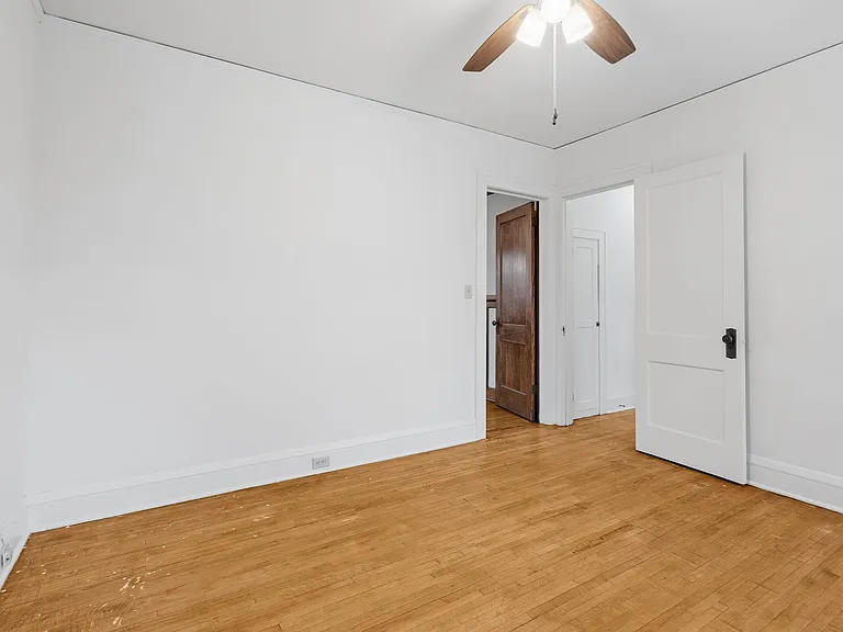 Elevate your lifestyle at Central Lakes of Uptown. This spacious, well-lit unit features beautiful hardwood floors and ample storage. Ready to make it your own? Schedule a tour today and envision your new home!