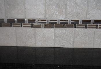 4th image of 14921 E 49th Ter