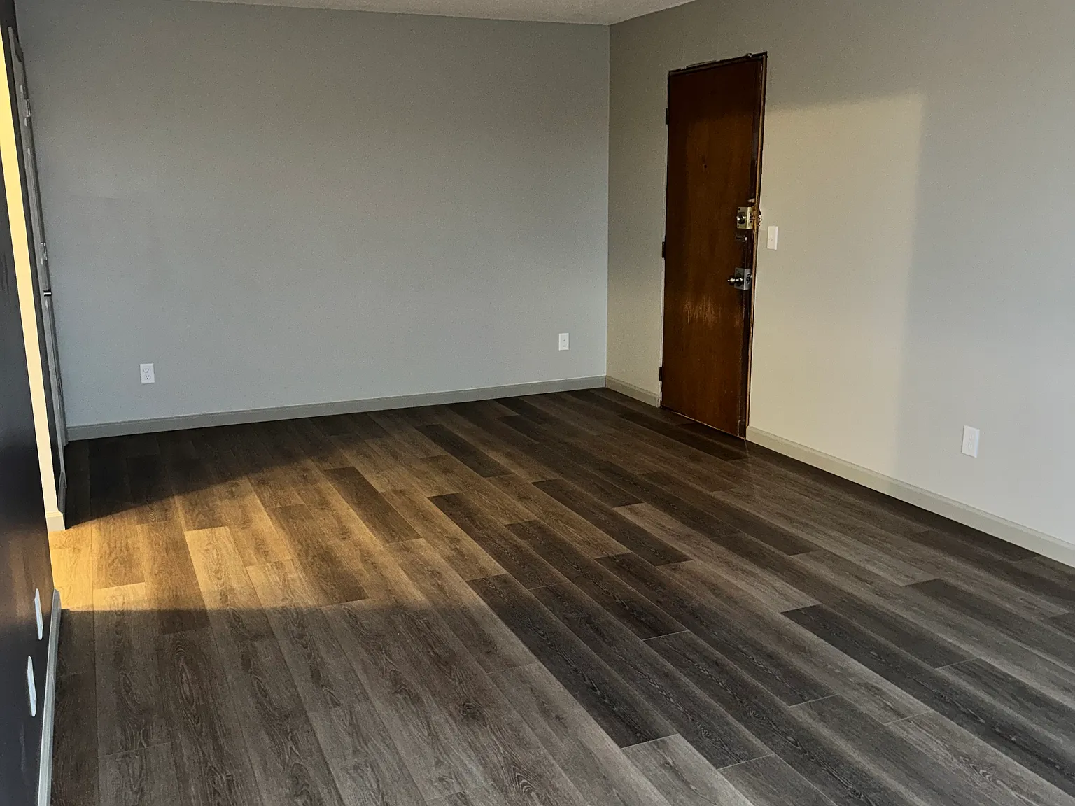 2 bed, 700 sqft, $1,350 — Photo 3